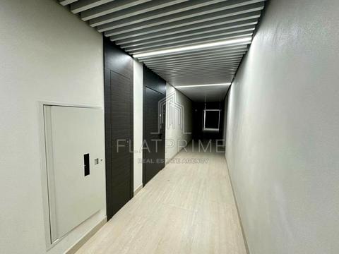 квартира за адресою Берковецька вул., 6