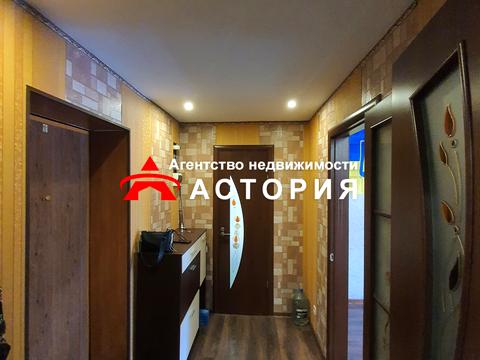 квартира по адресу Запорожье, Нахимова Адмирала ул., 6