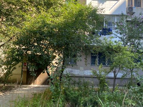квартира по адресу Генерала Петрова ул., 44
