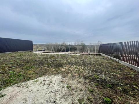 будинок за адресою Квіткова, 2