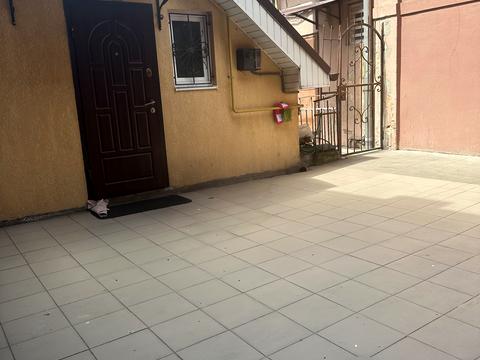 квартира за адресою Корзо вул., 2