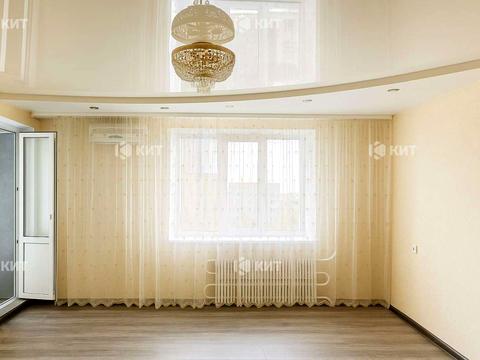 квартира за адресою Байрона просп., 23