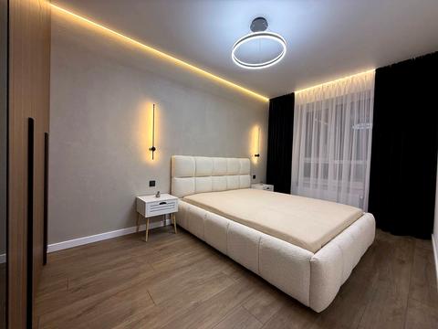 квартира за адресою Слобідська, 8
