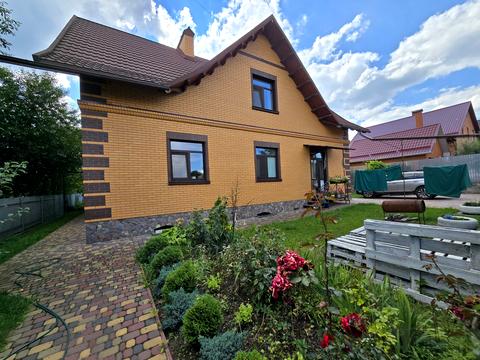 будинок за адресою Софіївська вул., 30