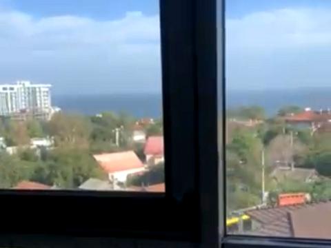 квартира за адресою Рєпіна вул., 1-Б