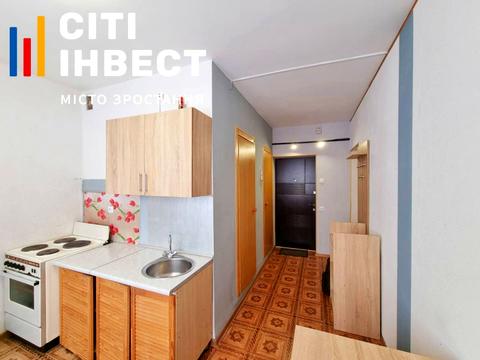 квартира по адресу Титаренковский пер., 10