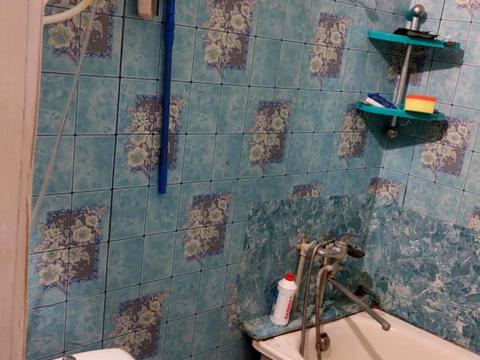 квартира по адресу Среднефонтанская ул., 12а
