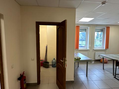 комерційна за адресою Миколи Шепелєва вул., 5