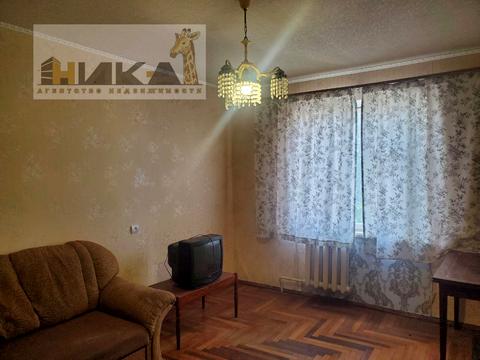квартира за адресою Рубана вул., 7