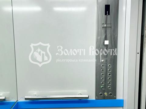 квартира за адресою Академіка Заболотного вул., 116