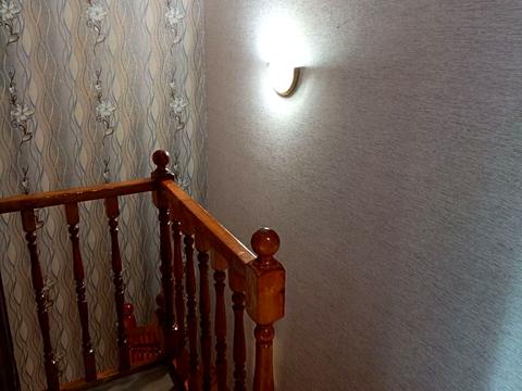 комерційна за адресою с. Гнідин, Централь, 46