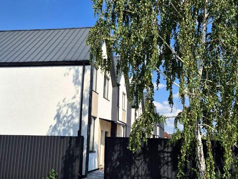 будинок за адресою с. Гатне, Зоряна вул., 35