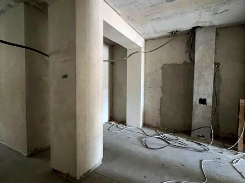 комерційна за адресою Генерала Тараса Чупринки вул. (Пушкіна), 130В