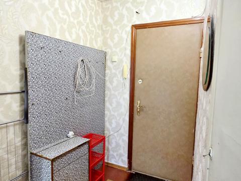 квартира за адресою Артилерійський пров., 1-А