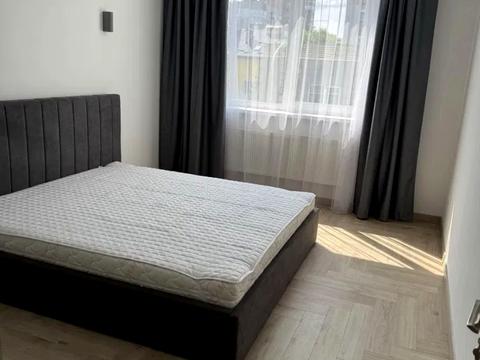 квартира по адресу Струмок ул., 10