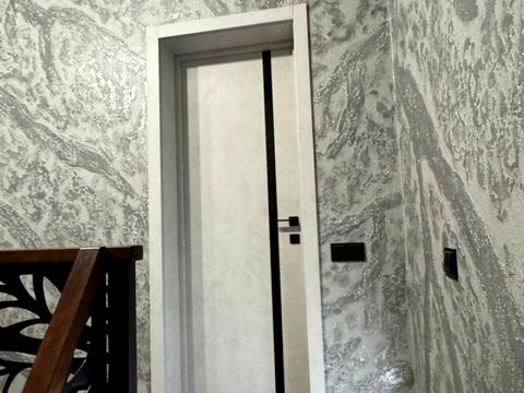 дом по адресу проїзд Другий Причал, 2
