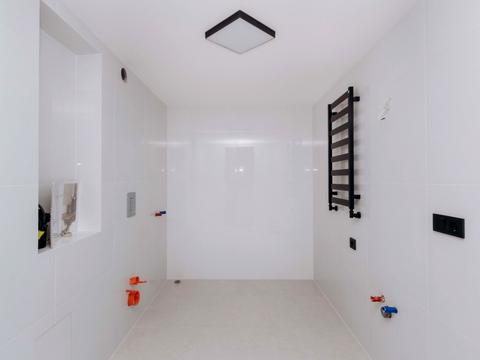квартира за адресою Прутська вул., 29б