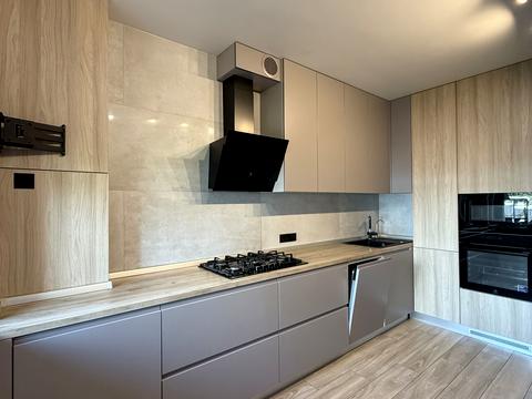 квартира за адресою Богдана Ступки пров., 3