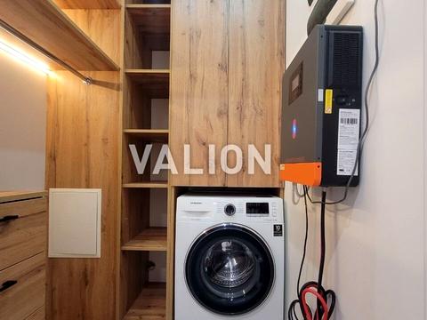 квартира по адресу Приречная ул., 5