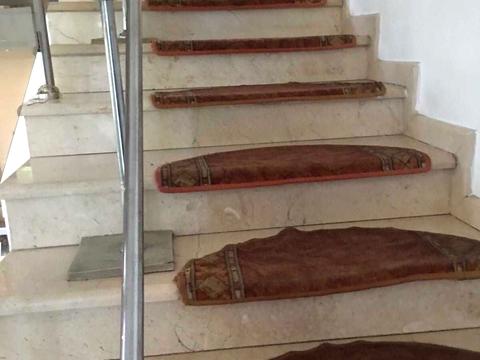 будинок за адресою Одеса, Толбухіна