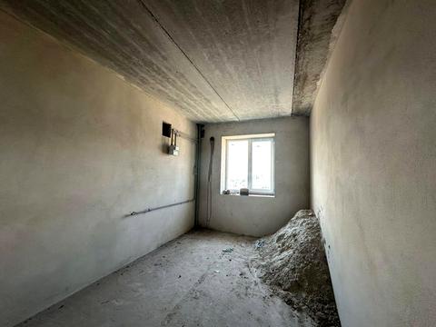 квартира за адресою Урожайна, 7