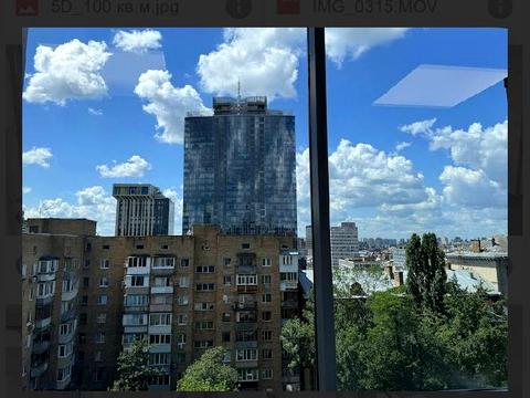 коммерческая по адресу Шелковичная ул., 42/44
