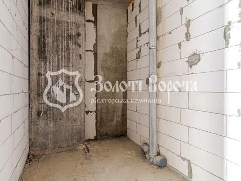квартира за адресою Центральна вул., 11
