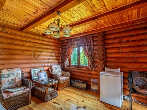 дом по адресу 50-річчя Перемоги, 1