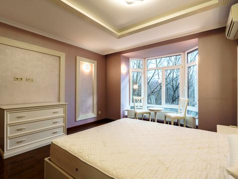 квартира по адресу Гетмана Мазепы ул., 141