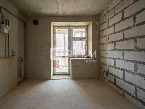 квартира по адресу Генерала М. Тарнавского пер., 1