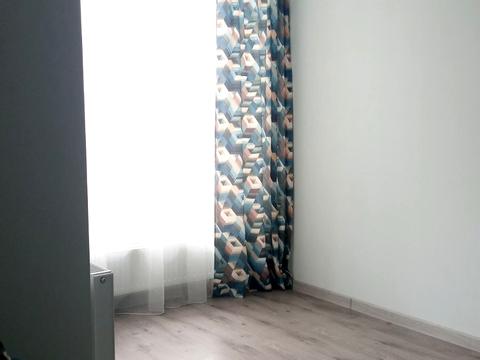 квартира за адресою Каховська вул., 62-А