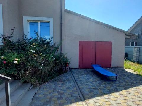 будинок за адресою Богдана Хмельницького