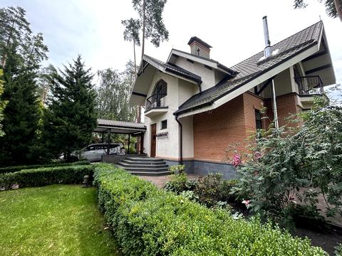 будинок за адресою Наталії Околітенко вул. (Ломоносова)