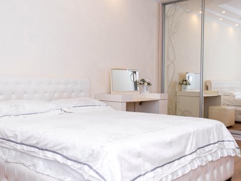 квартира за адресою Петра Григоренка просп., 22/20