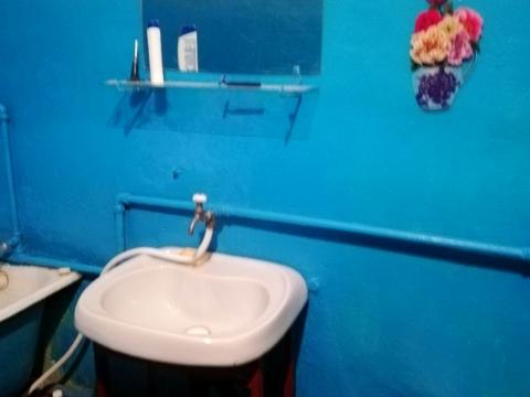 квартира за адресою Садова вул., 2а