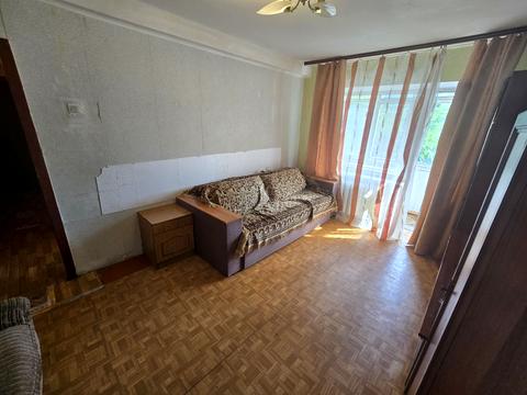 квартира по адресу Остафия Дашкевича ул. (Курнатовского), 26
