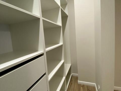 квартира за адресою Миколи Бобяка вул., 1-Б