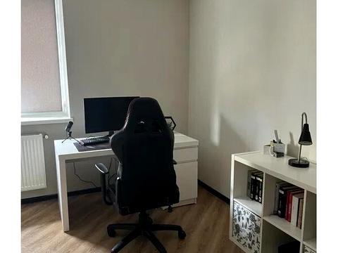 квартира за адресою Ключний пров., 7