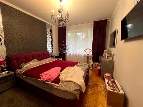 квартира за адресою Василя Симоненка вул. (), 15