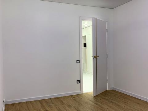 квартира по адресу Смакулы ул., 8
