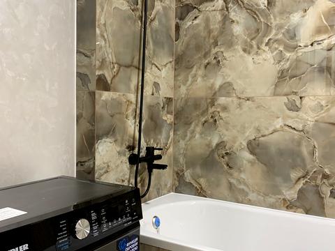 квартира по адресу Смакулы ул., 8