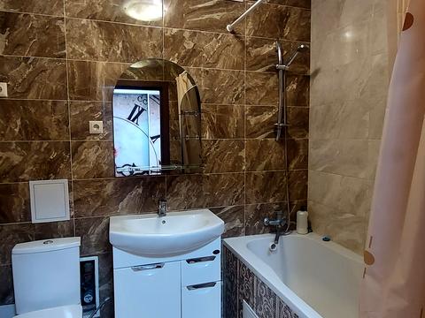 квартира по адресу Заболотного ул., 31