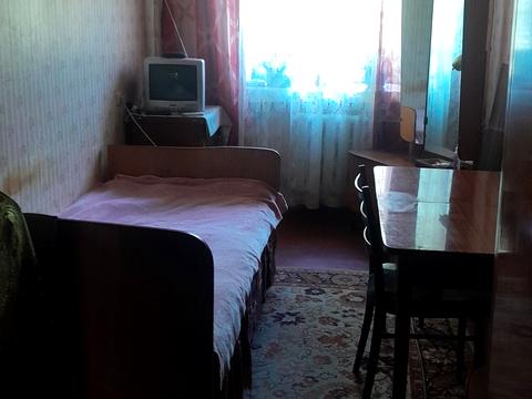 квартира за адресою Миру просп., 78