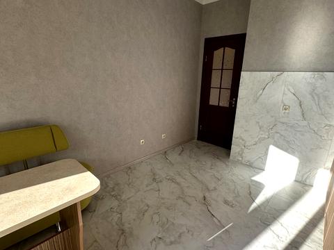 квартира за адресою Академіка Заболотного вул., 58