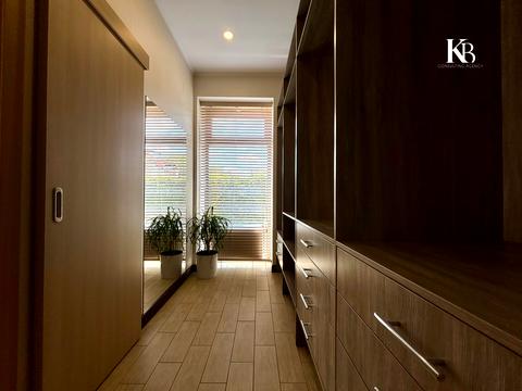 квартира за адресою Узвіз Балашовський, 11