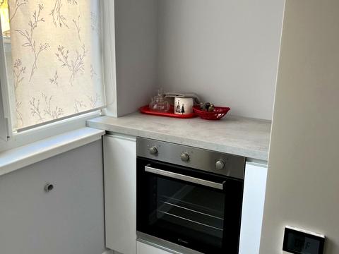 квартира за адресою Саксаганського вул., 88