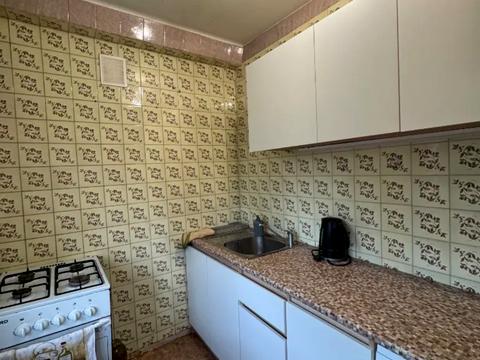 квартира по адресу Янтарная ул., 81-А