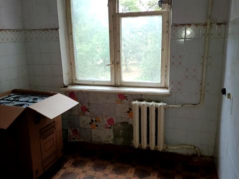 квартира за адресою Володимира Терещенка вул. (Федоренка), 25