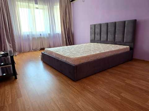 квартира по адресу Вишняковская ул., 13