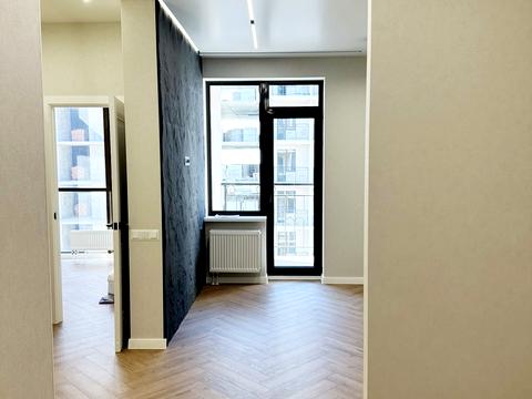 квартира за адресою Фонтанська дорога вул., 25
